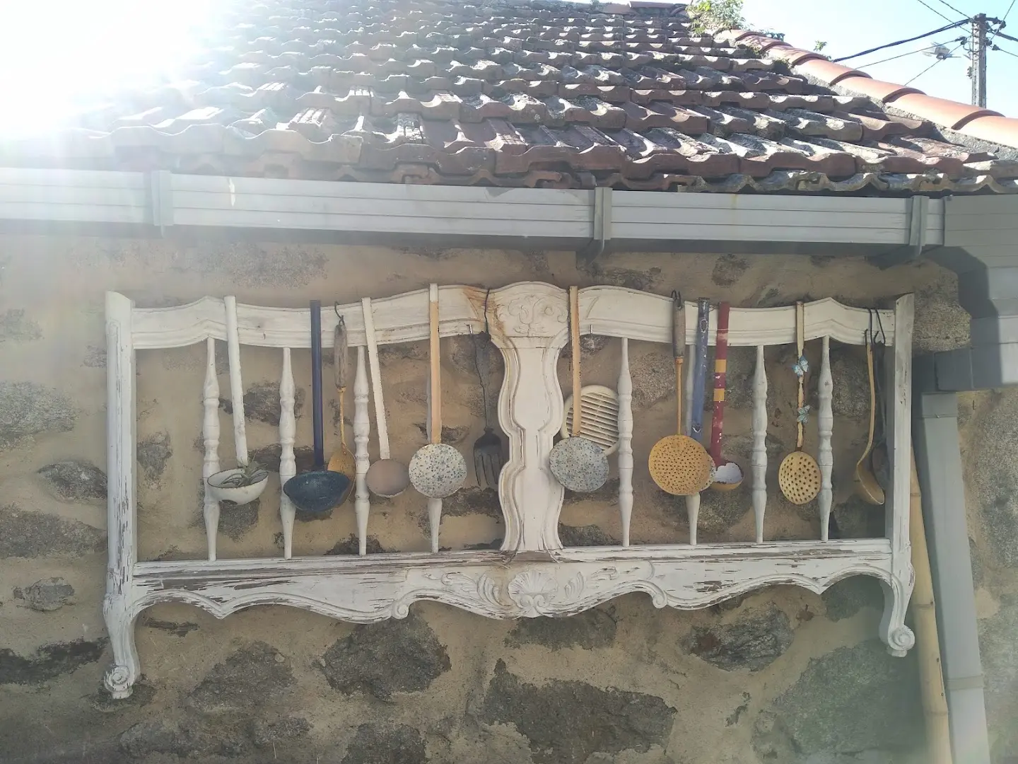 sende senderiz coliving photo