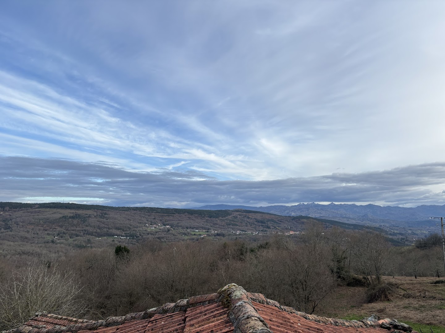 sende senderiz coliving photo