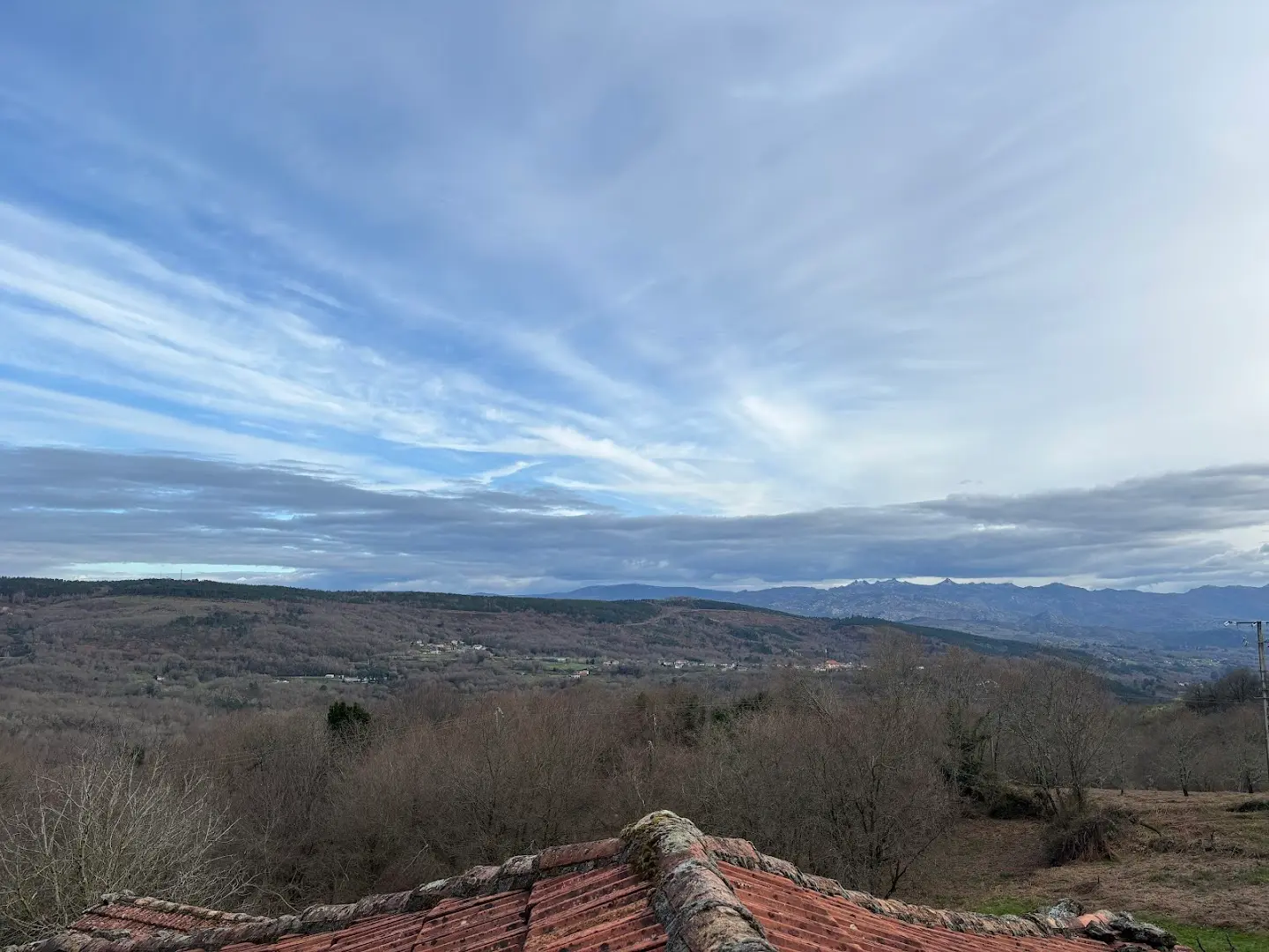 sende senderiz coliving photo