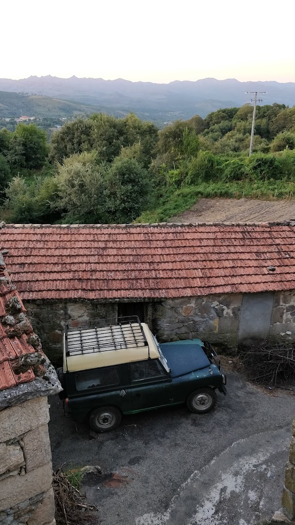 sende senderiz coliving photo