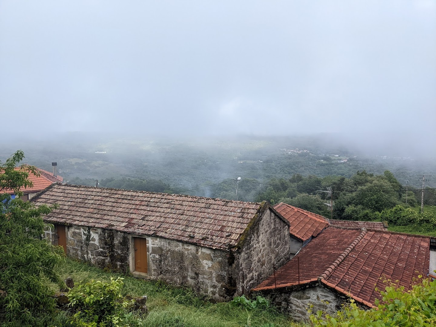 sende senderiz coliving photo