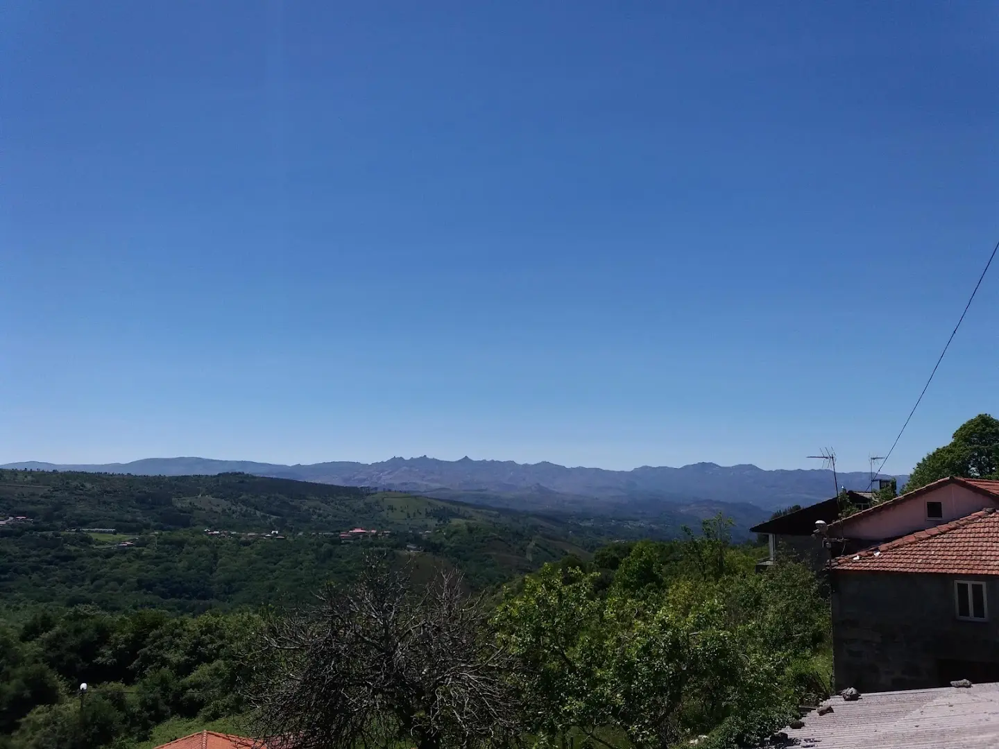 sende senderiz coliving photo
