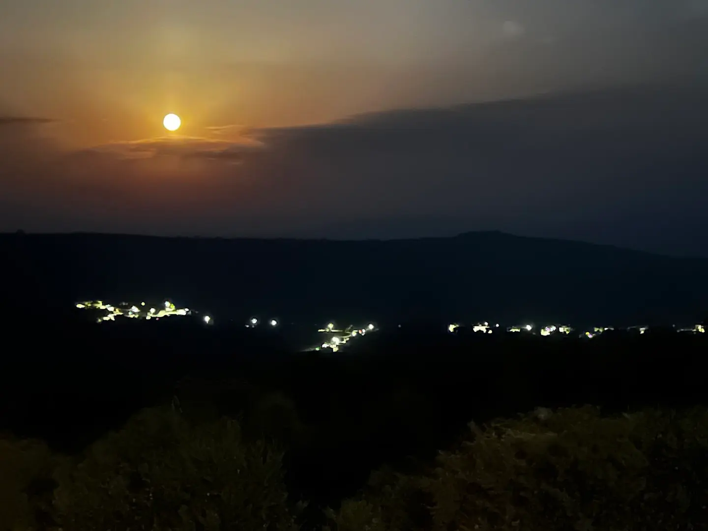 sende senderiz coliving photo