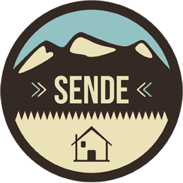 sende senderiz coliving photo