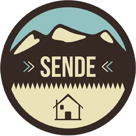 sende senderiz coliving photo