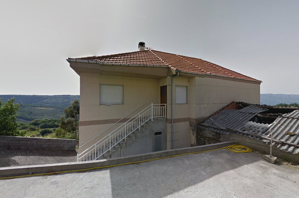 sende senderiz coliving photo