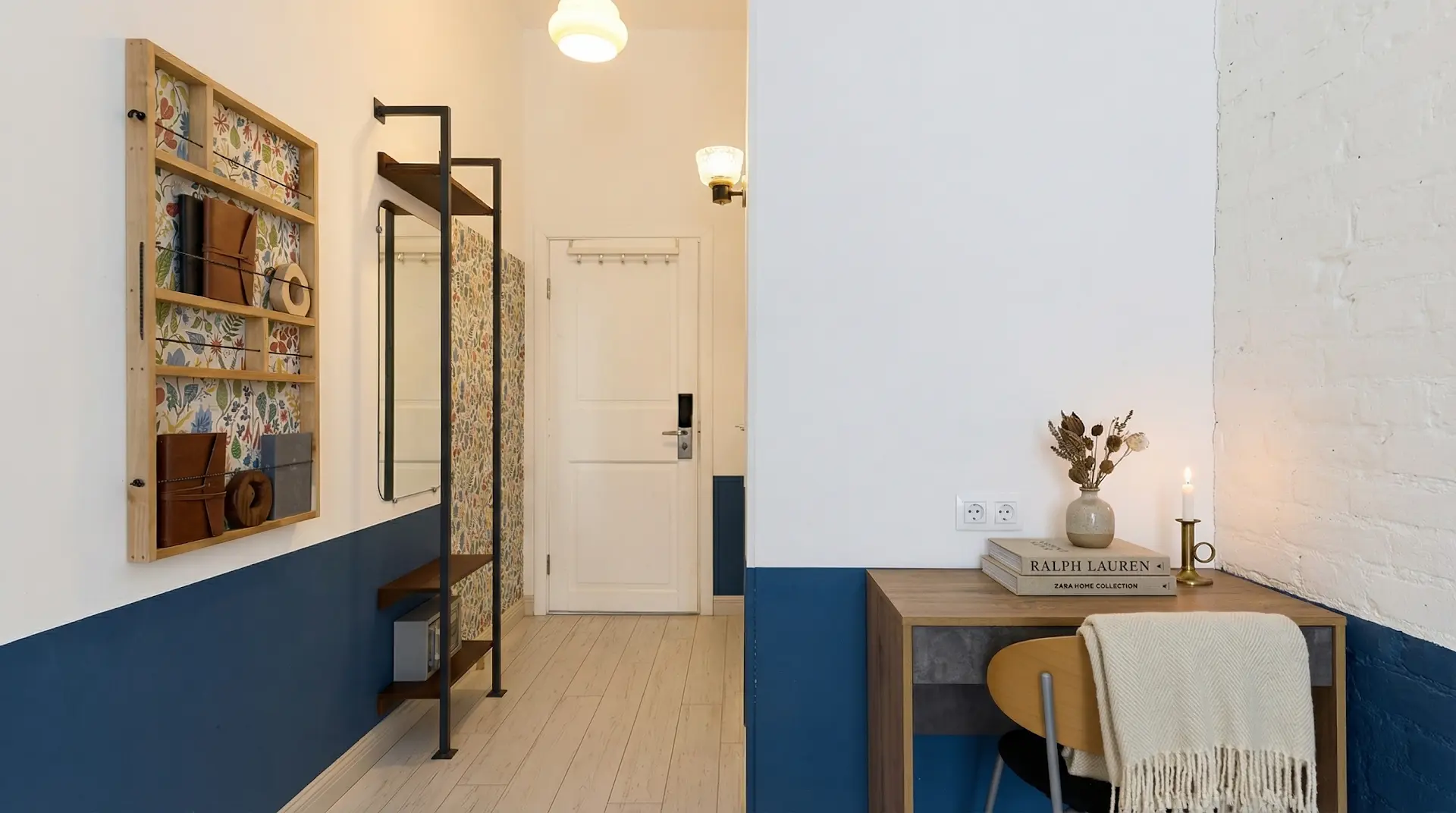 Soul Kitchen Hostel photo