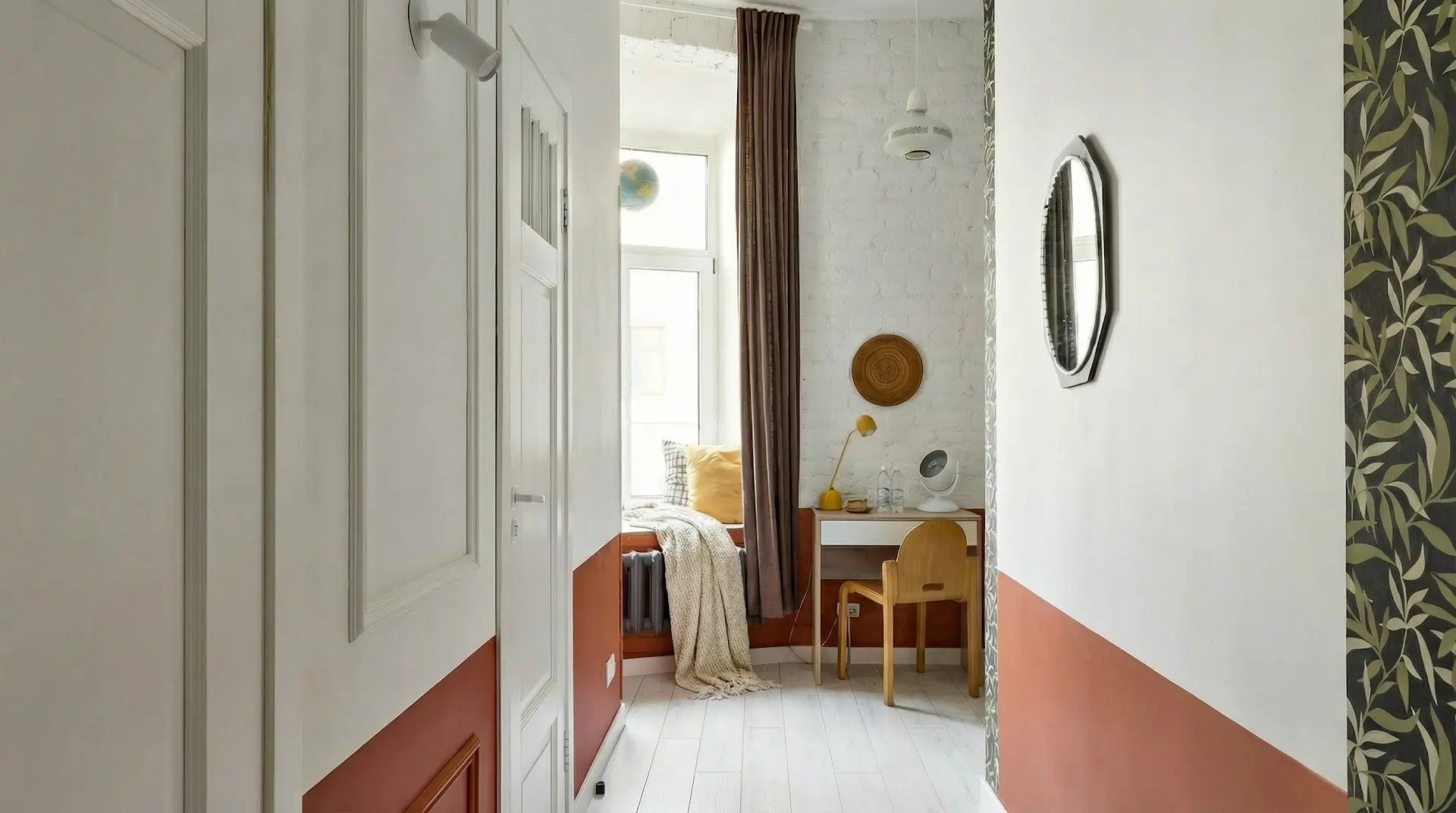 Soul Kitchen Hostel photo