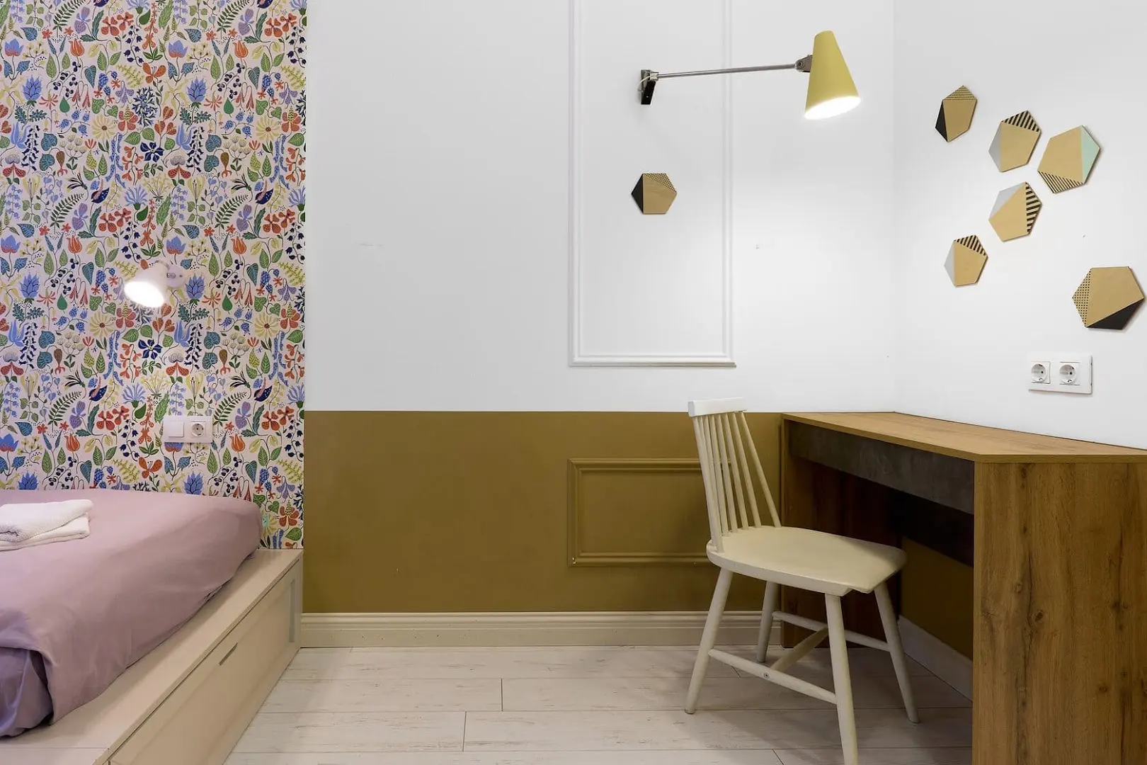 Soul Kitchen Hostel photo