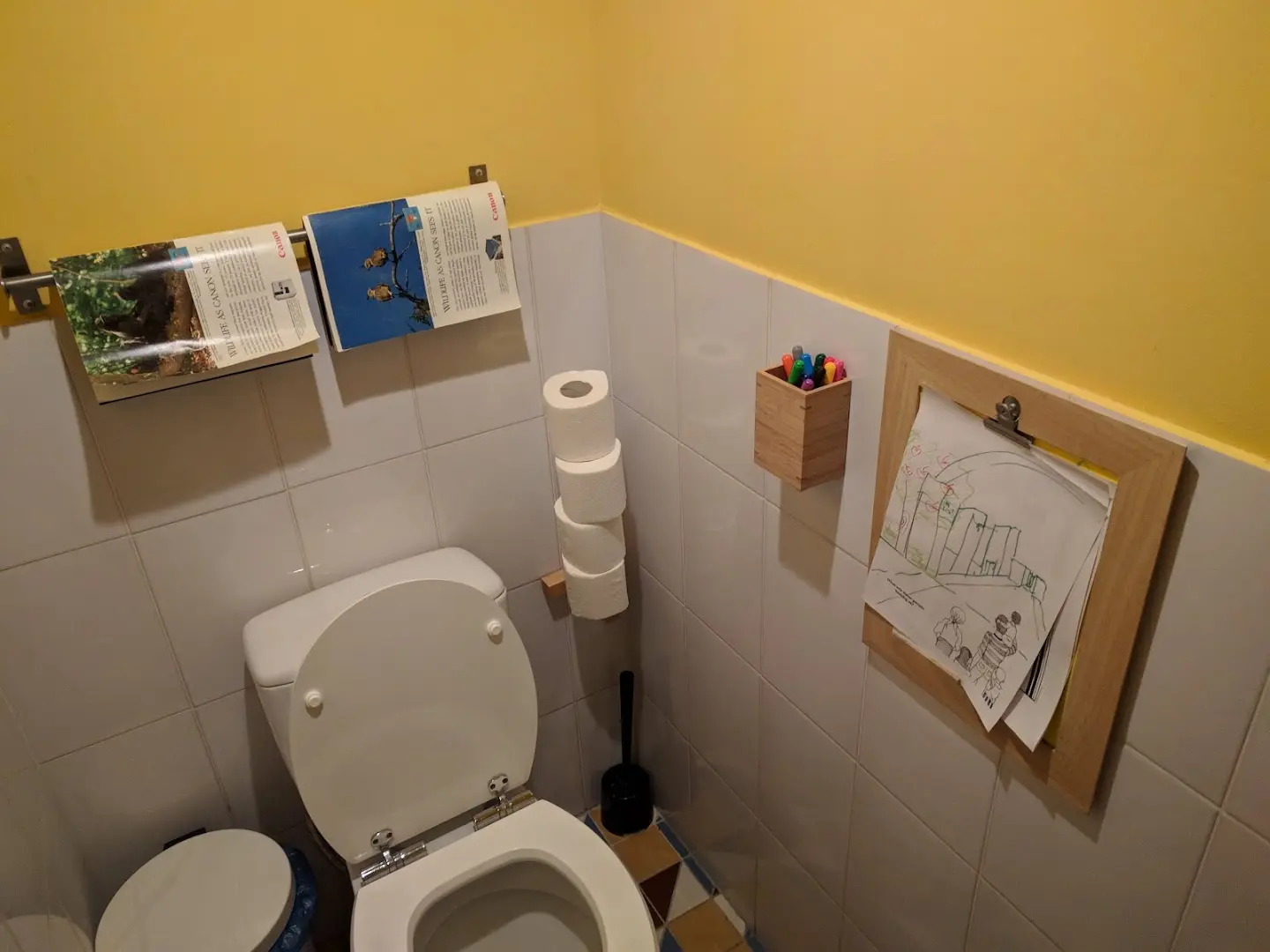 Soul Kitchen Hostel photo