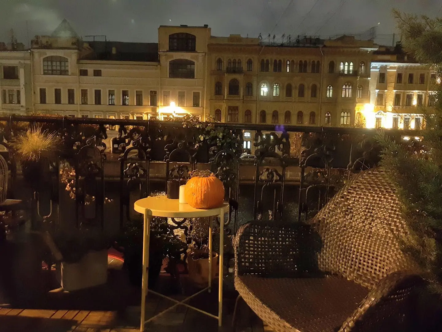 Soul Kitchen Hostel photo