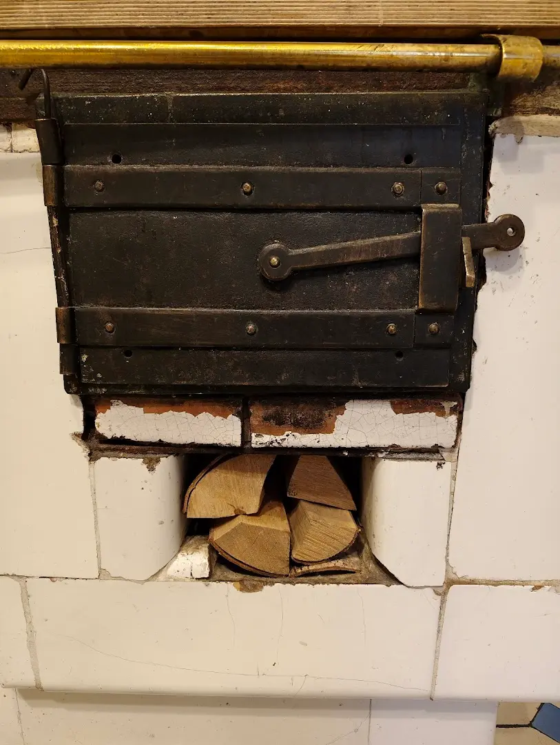 Soul Kitchen Hostel photo
