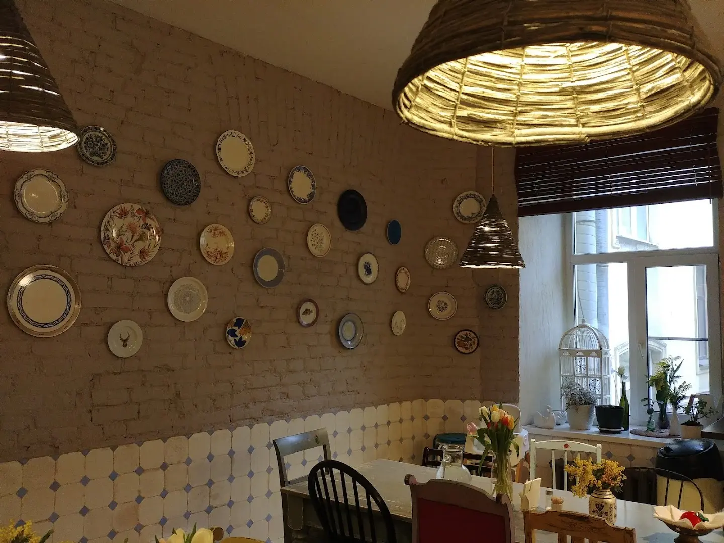 Soul Kitchen Hostel photo