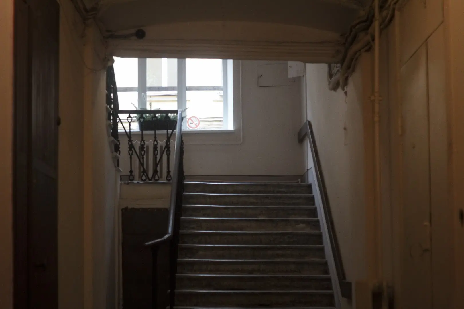 Soul Kitchen Hostel photo