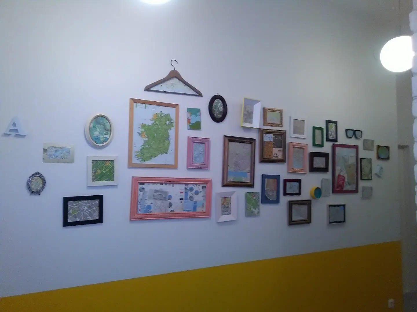 Soul Kitchen Hostel photo