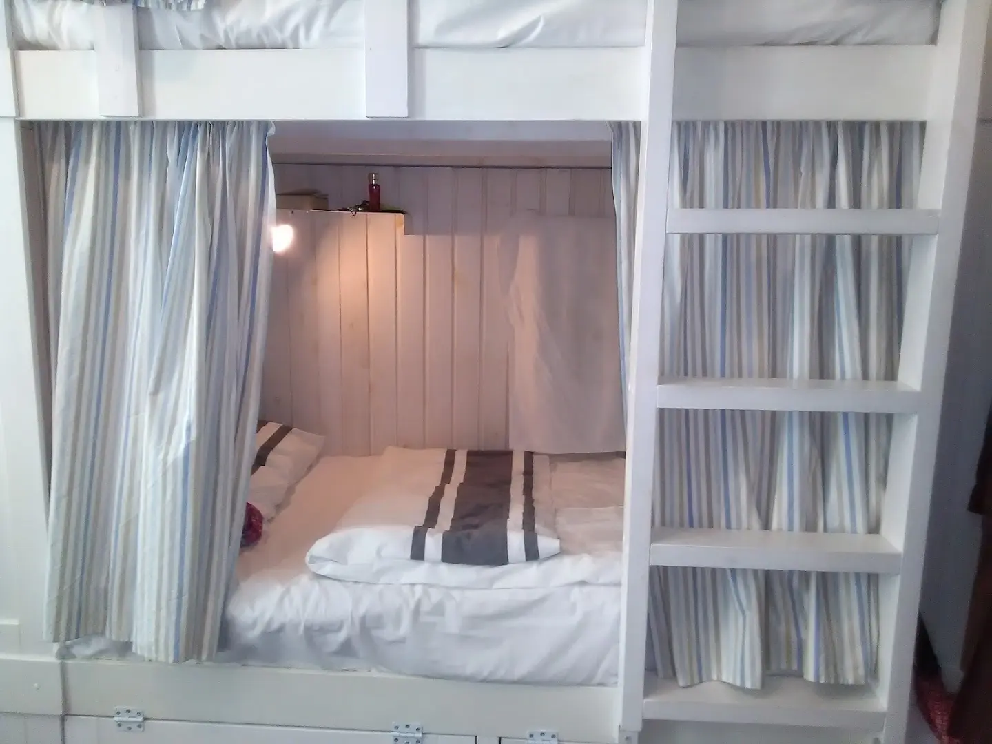 Soul Kitchen Hostel photo