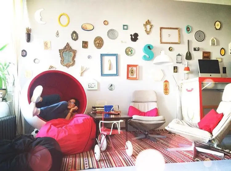 Soul Kitchen Hostel photo