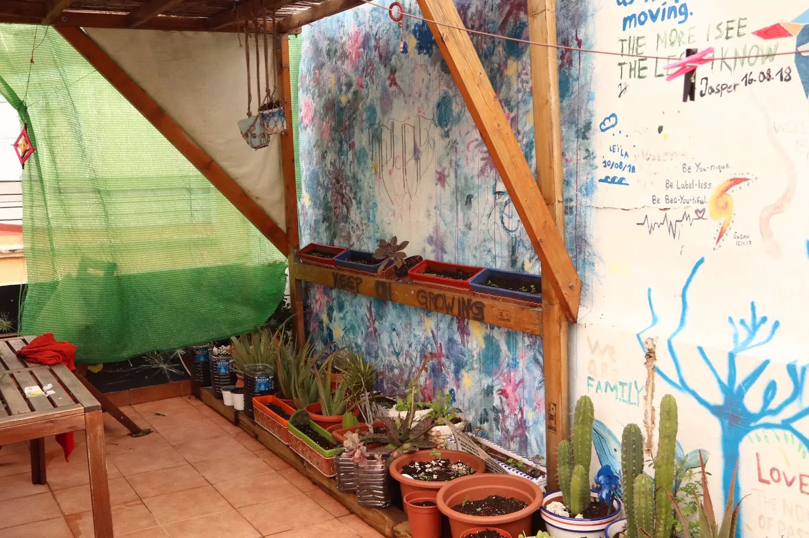 Spores Homes photo 9