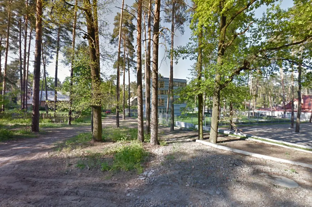 Stockholm Studios photo