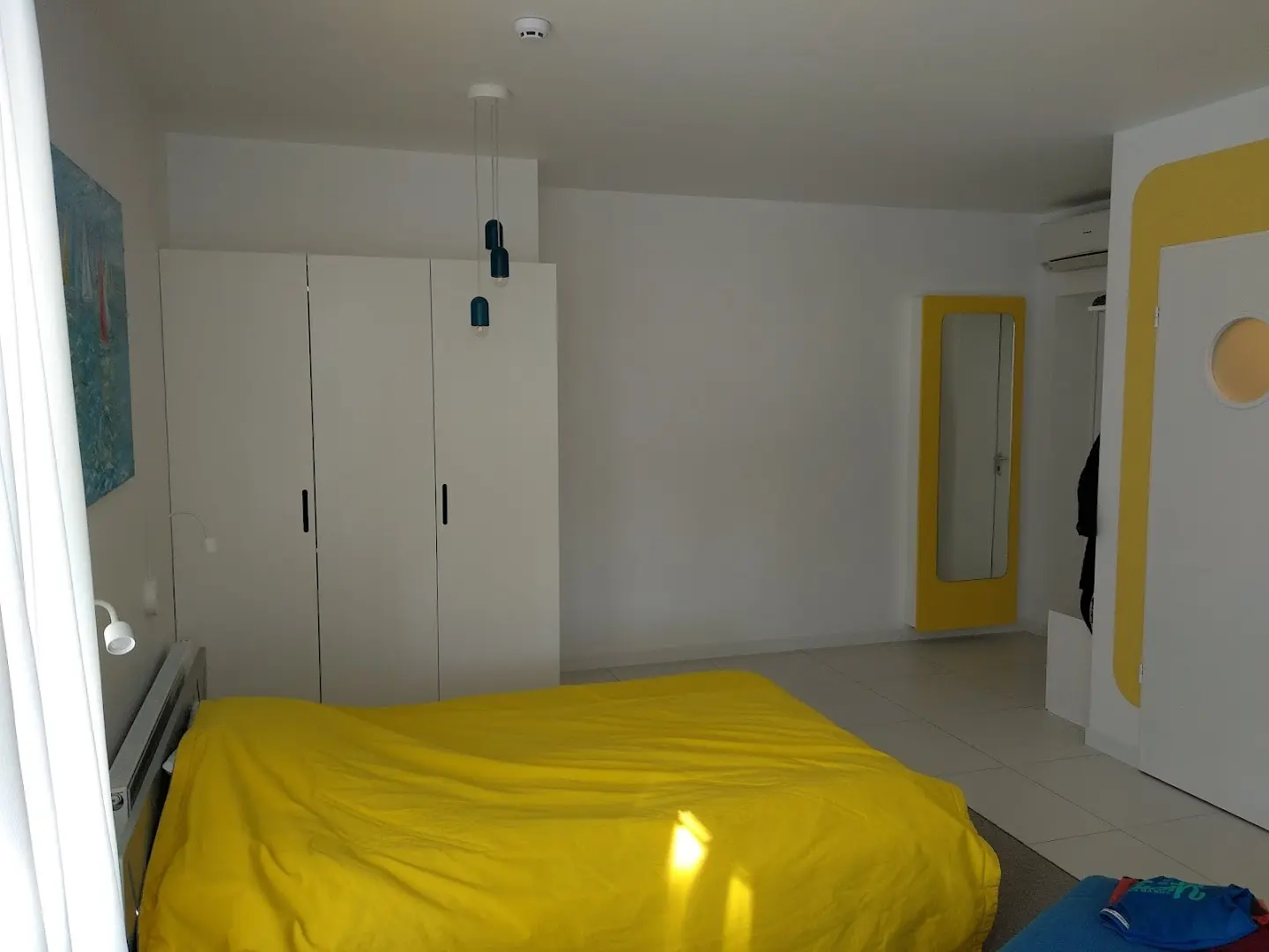 Stockholm Studios photo