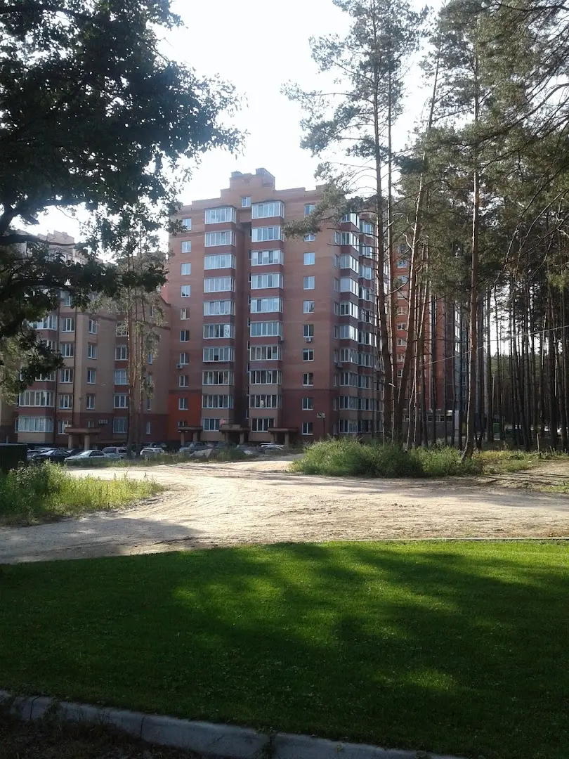 Stockholm Studios photo