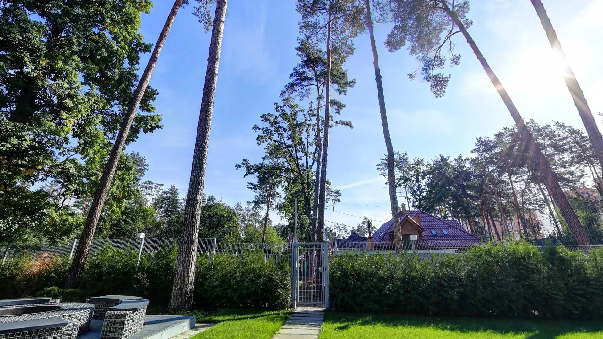 Stockholm Studios photo