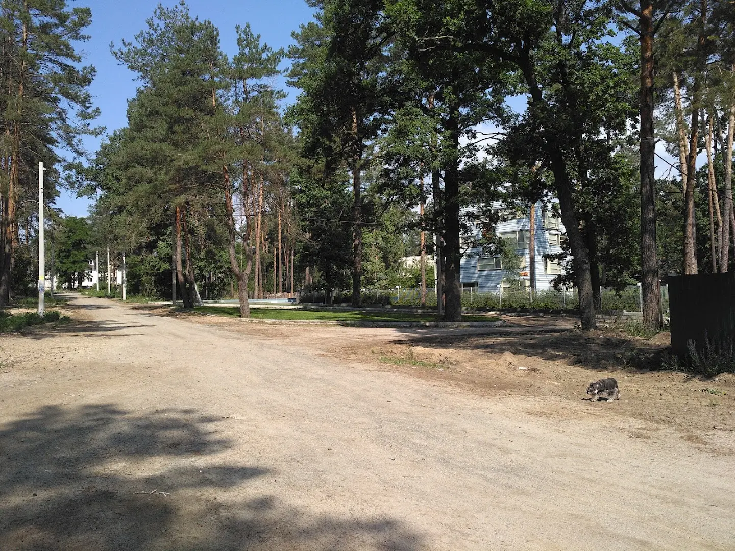 Stockholm Studios photo