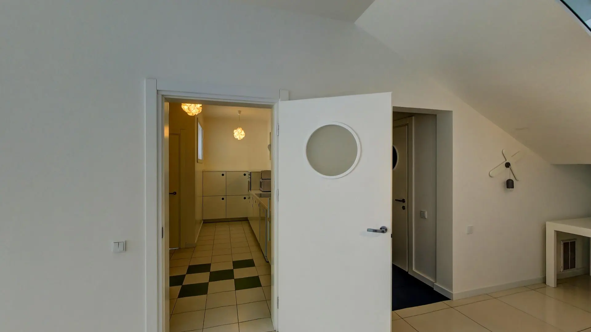 Stockholm Studios photo