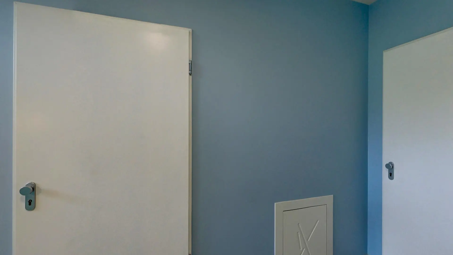 Stockholm Studios photo