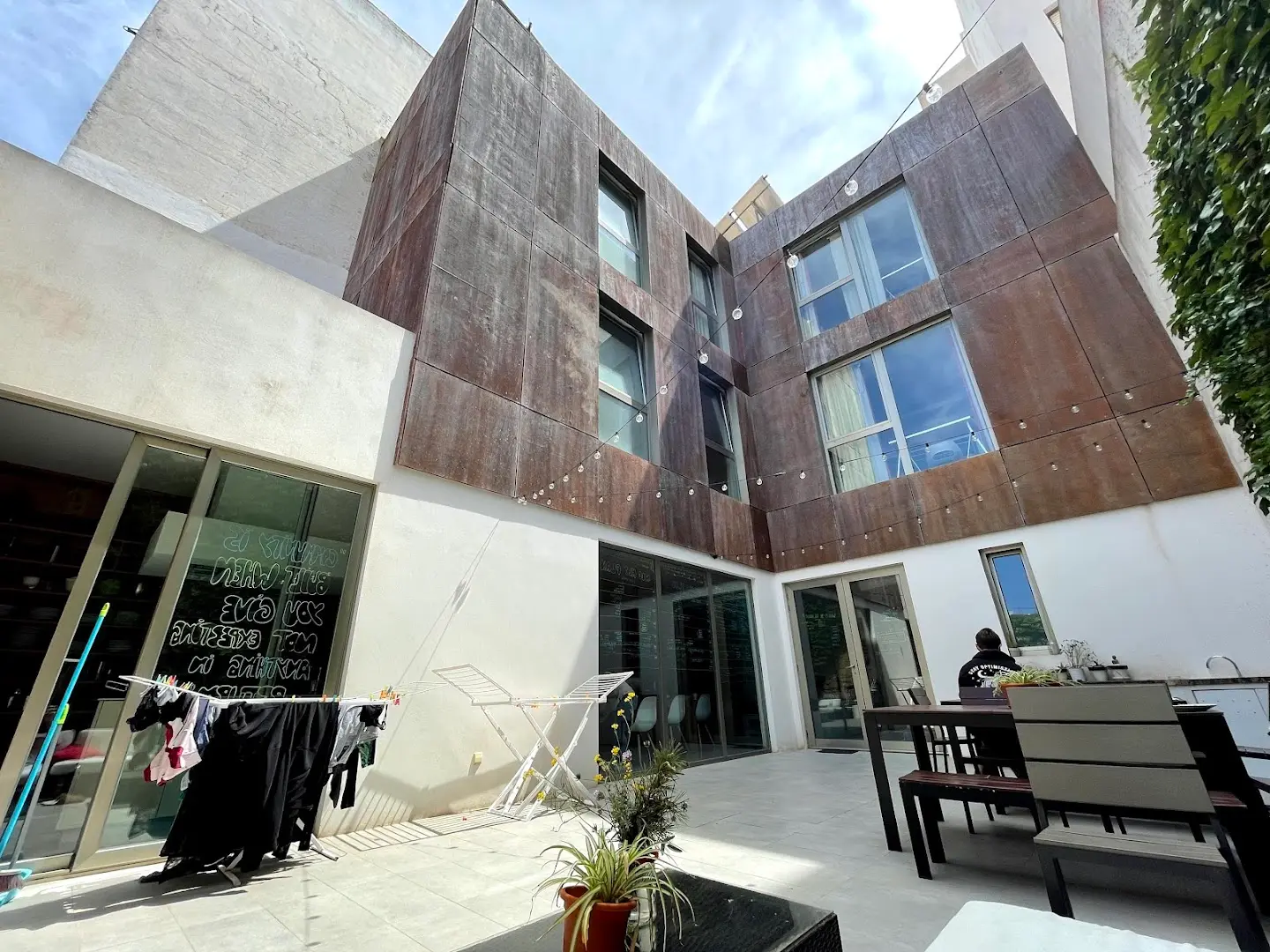 Sun and Co. - Coliving | Coworking | Community photo