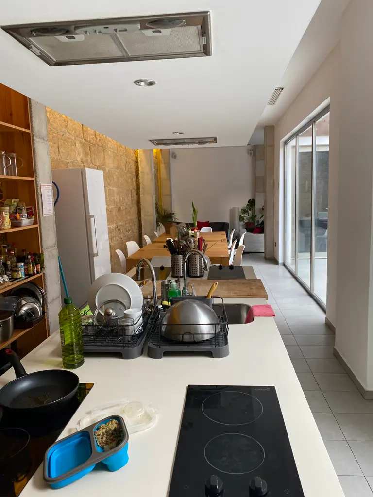Sun and Co. - Coliving | Coworking | Community photo