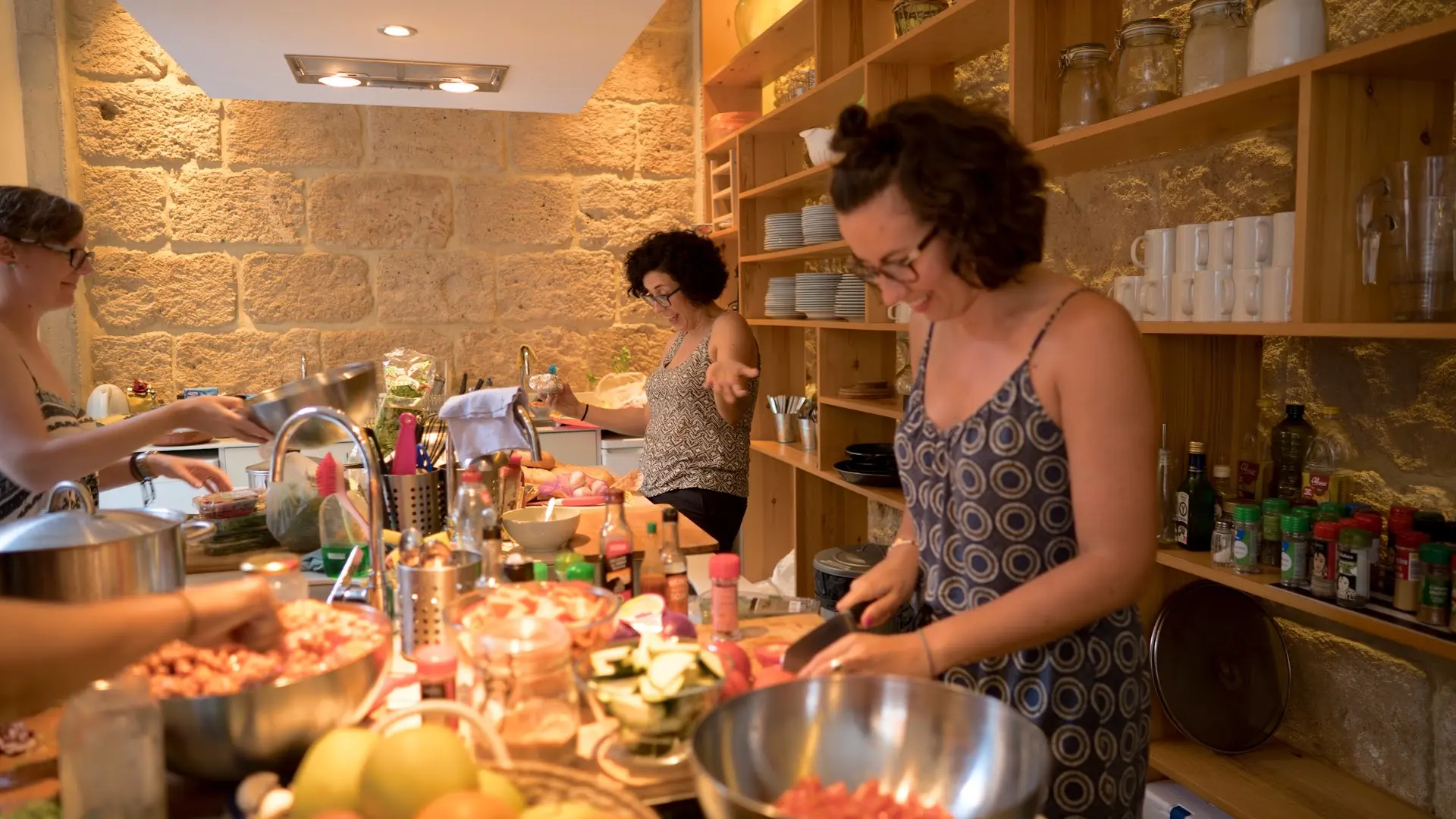 Sun and Co. - Coliving | Coworking | Community photo