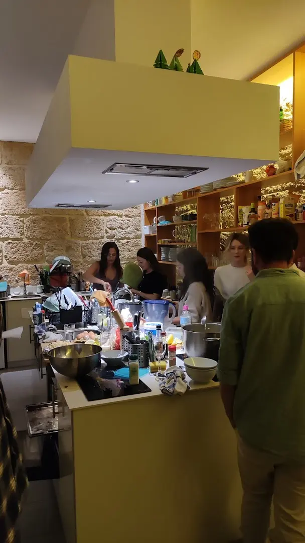Sun and Co. - Coliving | Coworking | Community photo