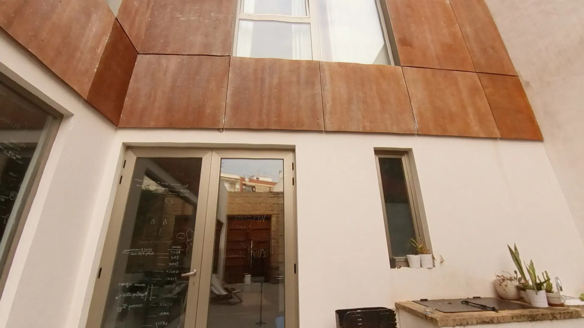 Sun and Co. - Coliving | Coworking | Community photo