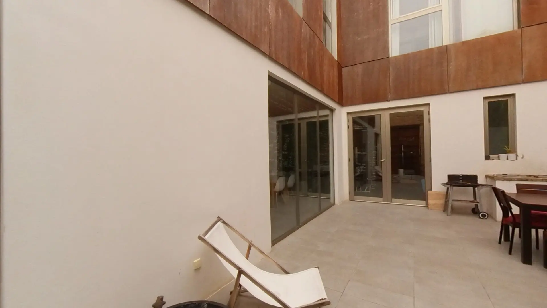 Sun and Co. - Coliving | Coworking | Community photo