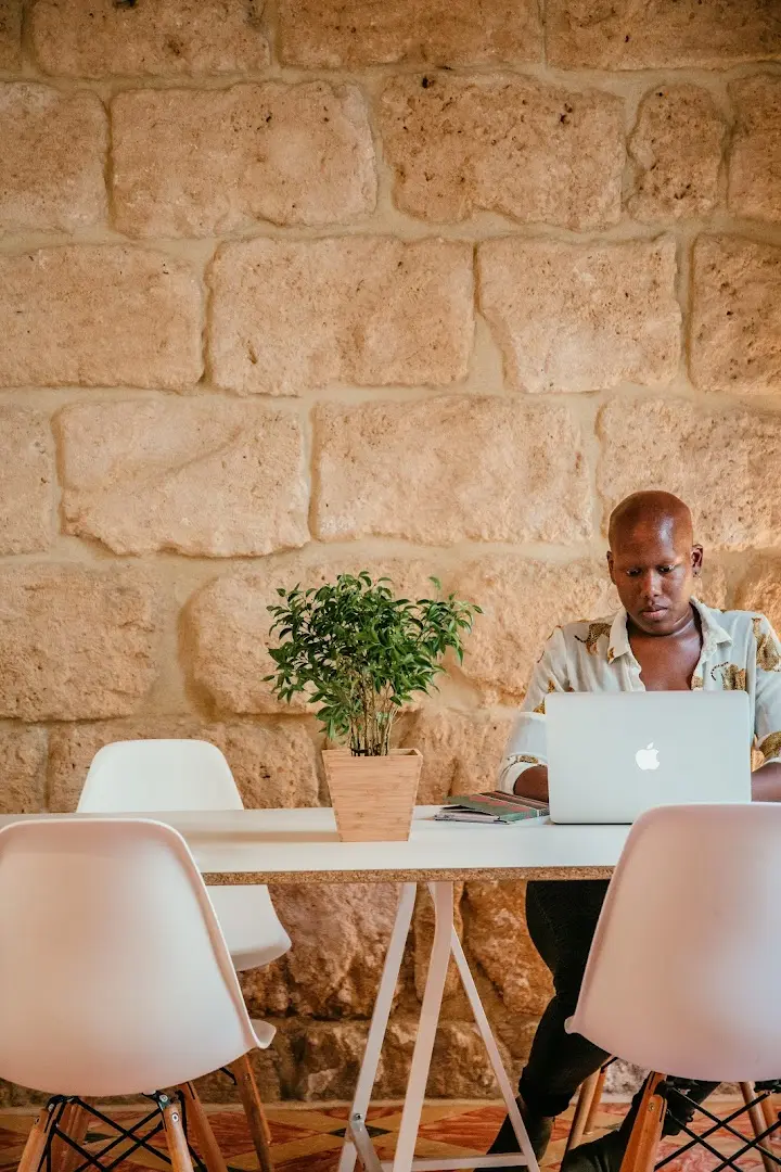 Sun and Co. - Coliving | Coworking | Community photo