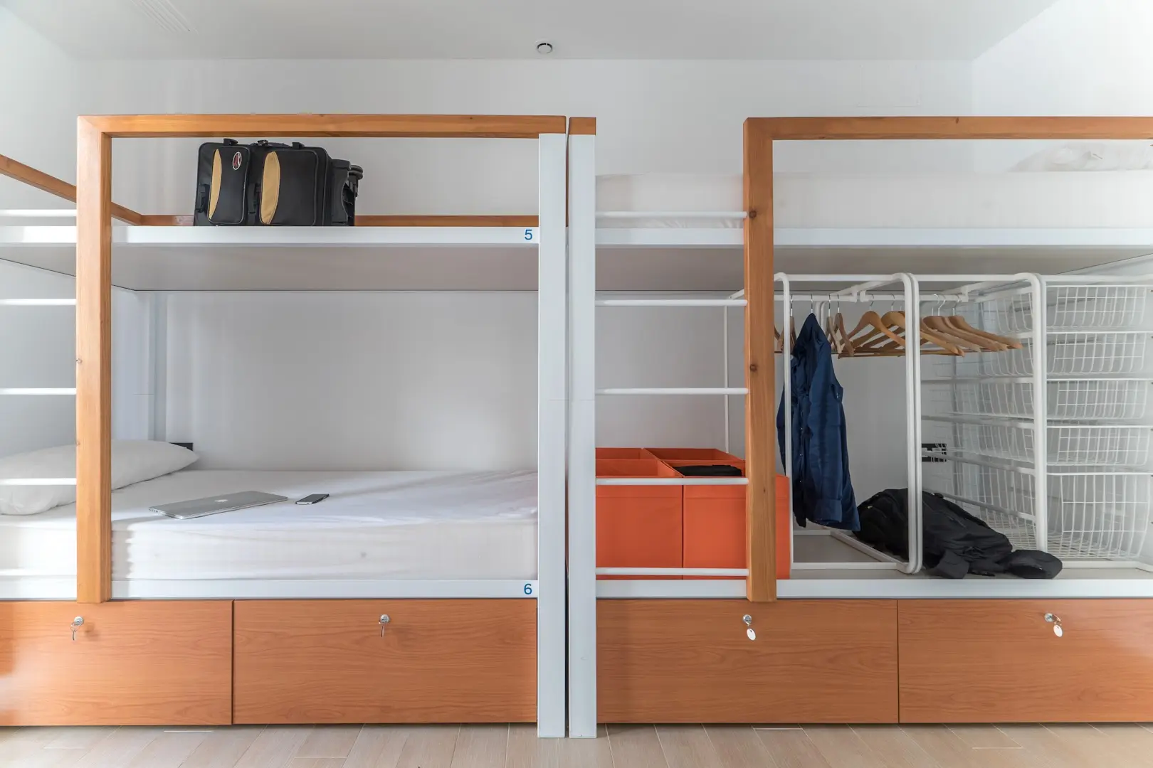 Sun and Co. - Coliving | Coworking | Community photo