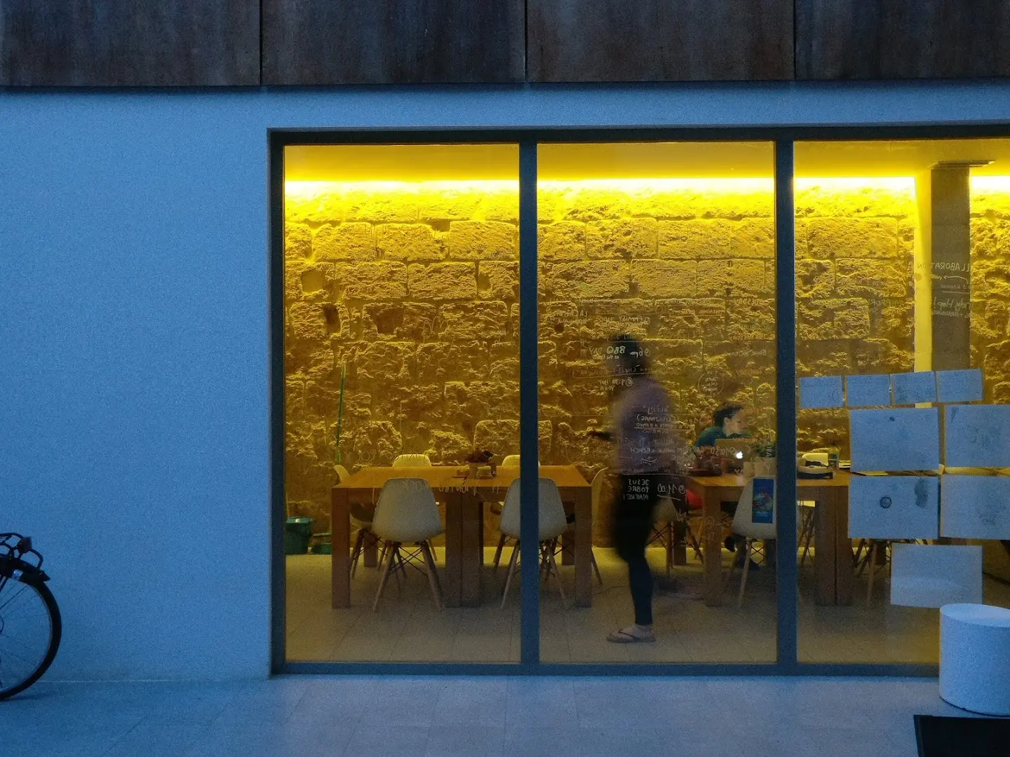 Sun and Co. - Coliving | Coworking | Community photo