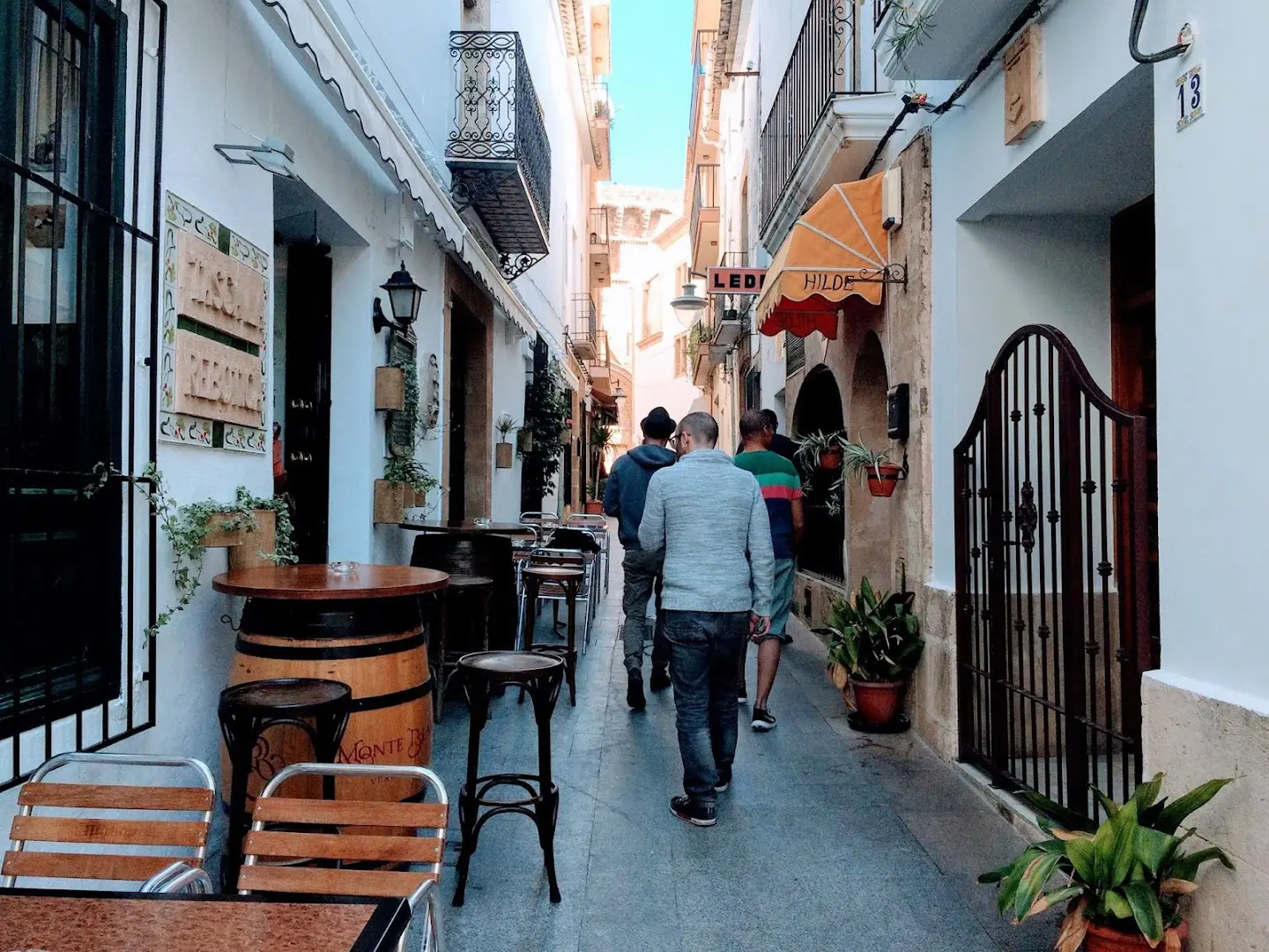 Sun and Co. - Coliving | Coworking | Community photo
