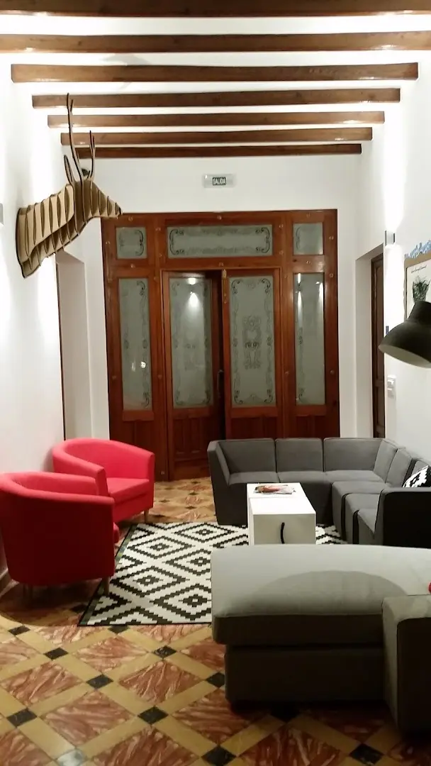 Sun and Co. - Coliving | Coworking | Community photo