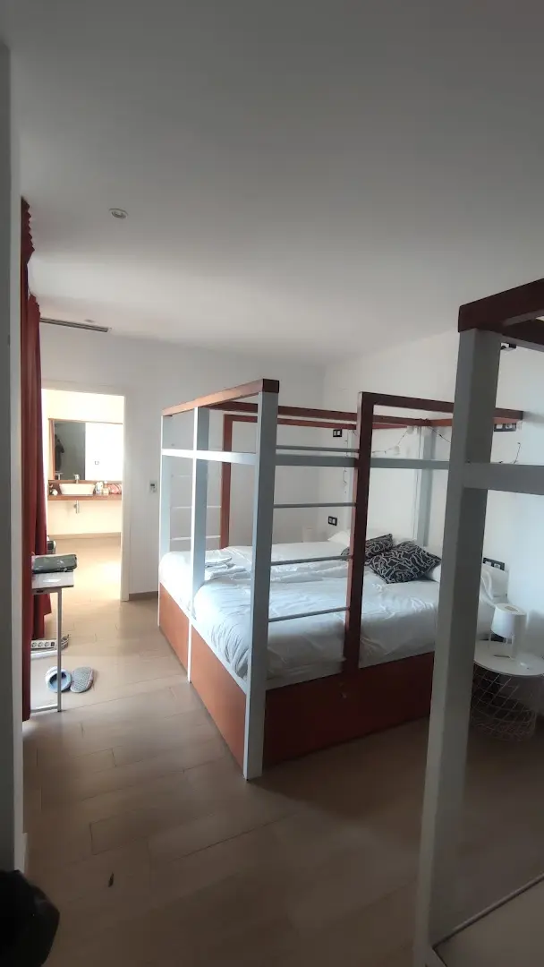 Sun and Co. - Coliving | Coworking | Community photo