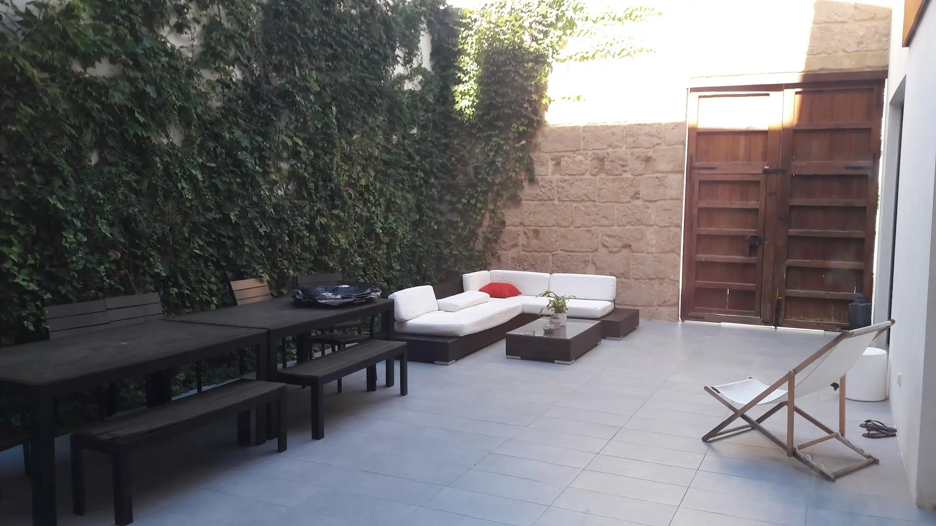 Sun and Co. - Coliving | Coworking | Community photo