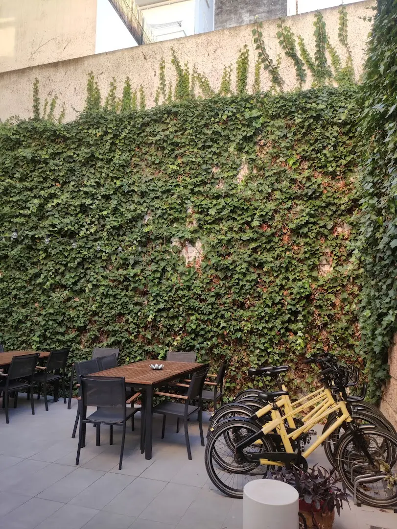 Sun and Co. - Coliving | Coworking | Community photo