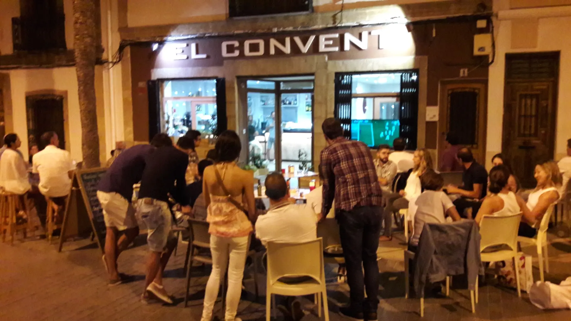 Sun and Co. - Coliving | Coworking | Community photo
