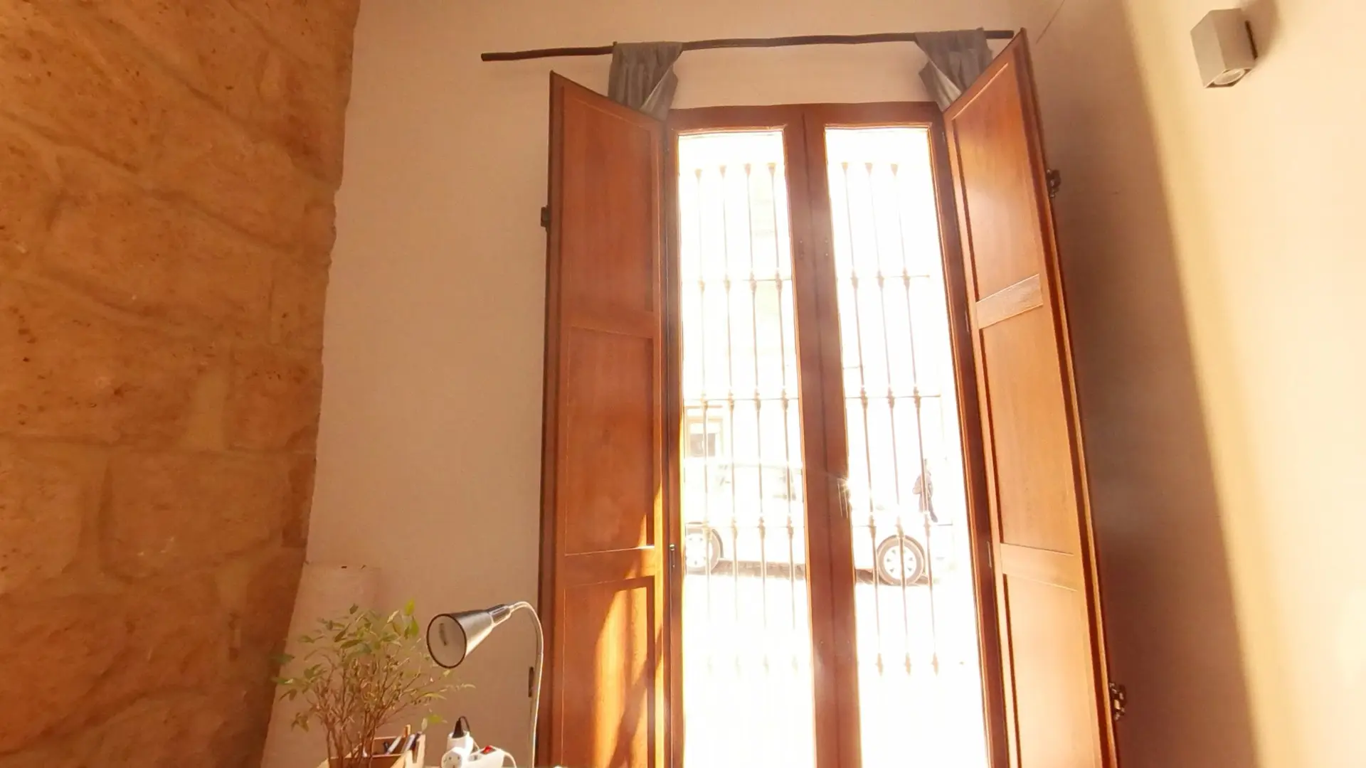 Sun and Co. - Coliving | Coworking | Community photo