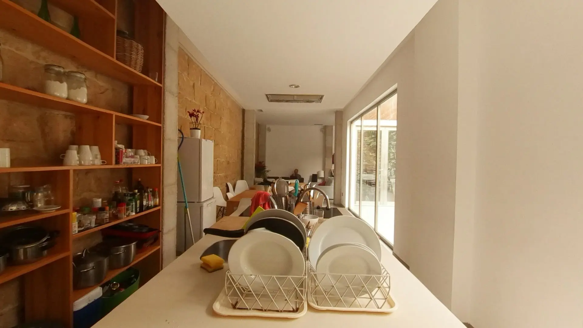 Sun and Co. - Coliving | Coworking | Community photo