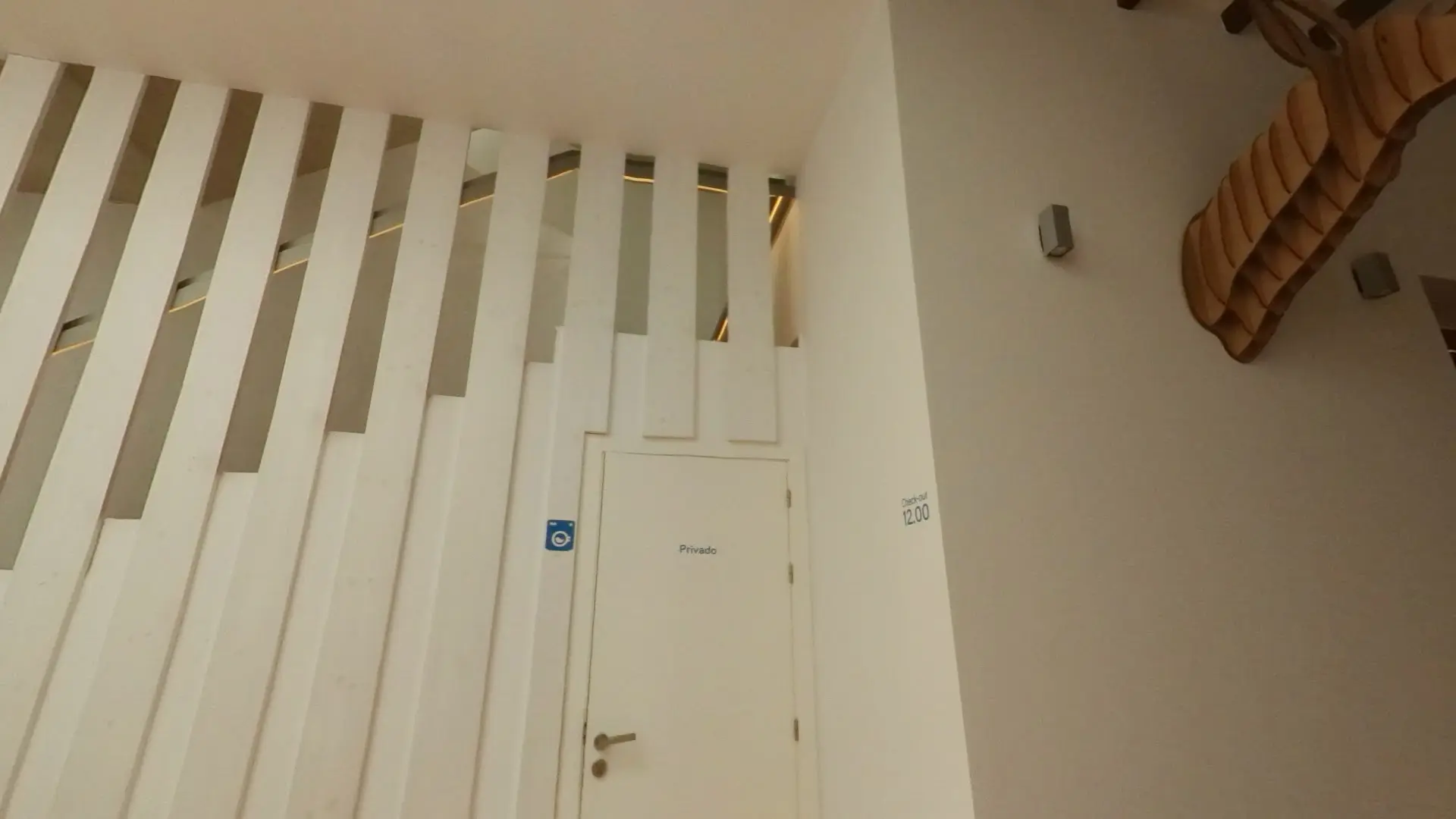 Sun and Co. - Coliving | Coworking | Community photo