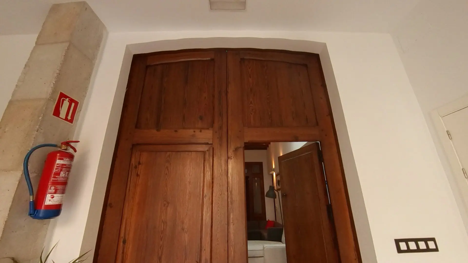 Sun and Co. - Coliving | Coworking | Community photo