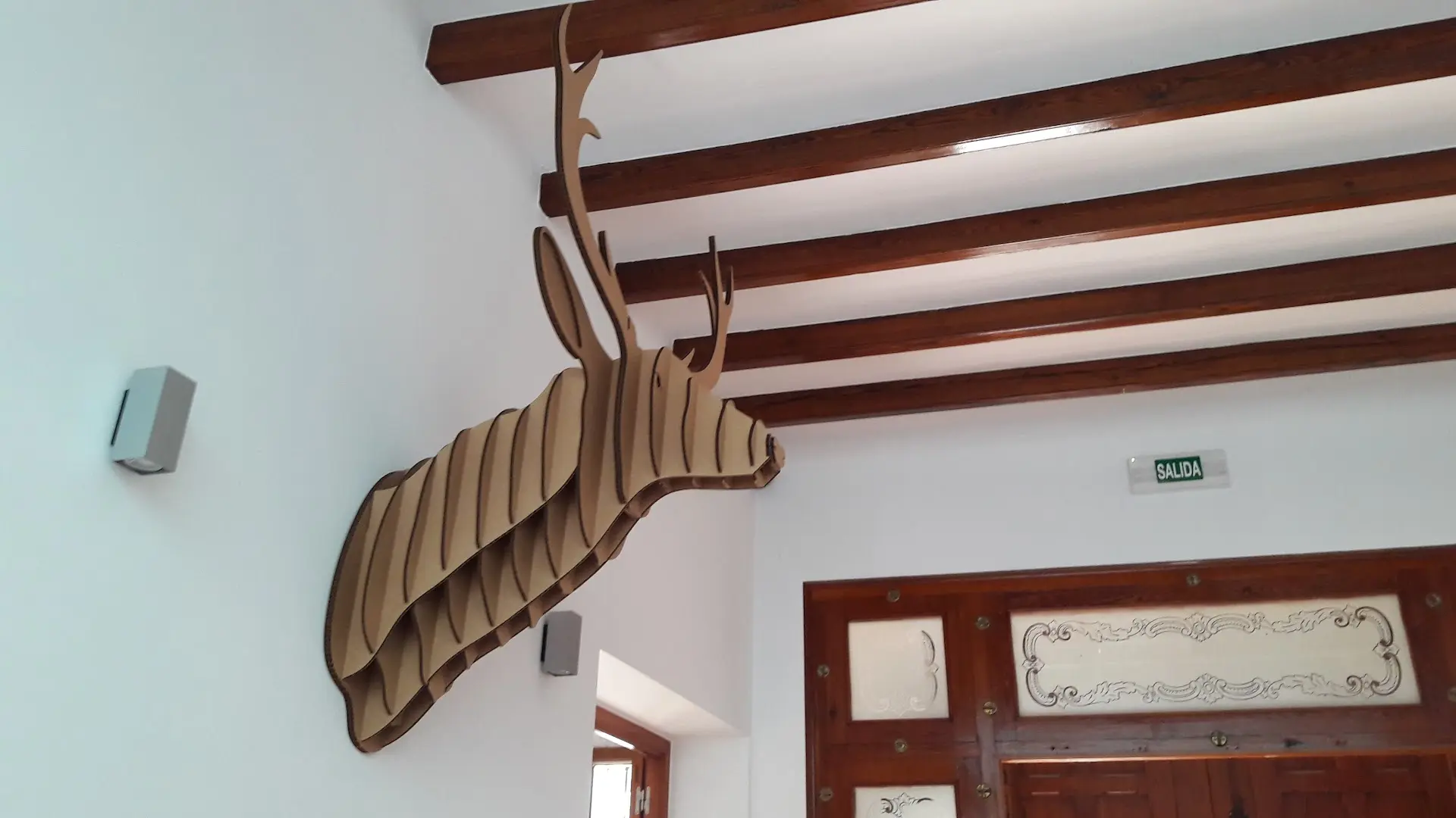 Sun and Co. - Coliving | Coworking | Community photo