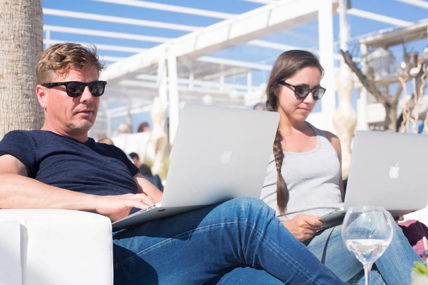 Sun and Co. - Coliving | Coworking | Community photo